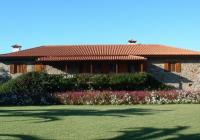 Abadia d´Este