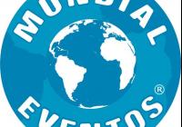 Mundial Eventos