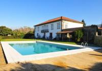 Quinta de Santa Comba