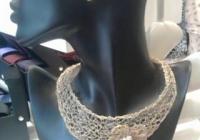 Verdadeiro Encanto Unipessoal,Lda