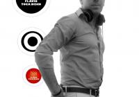 TocaDisco/Dj/Eventos/Casamentos