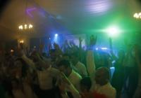 Altosom Produções - Djs , Musica e Animação