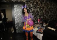 Animação Infantil - ALTOSOMKIDS