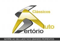 Auto Sertório