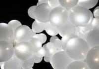 MCK Animação e Produção de Eventos