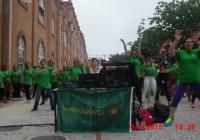 Musikarisma Associação