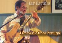 Jair Baptista