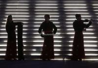 Prelúdio - Música para Cerimónias