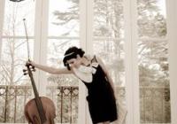 dreamy Wedding Music