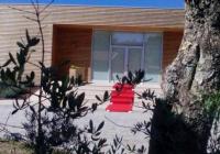 Olival da Cabana - Country LIfe