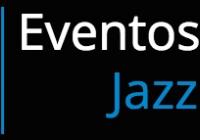 EventosJazz