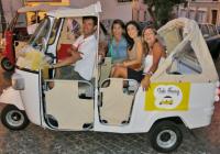 Tuk Away