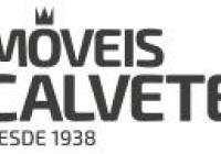 Móveis Calvete