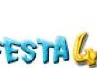 Festa4Kids