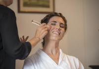 Bruna Fernandes Make Up