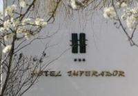 Hotel Imperador