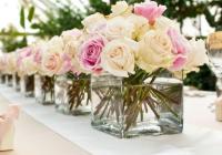 eventtus - catering & eventos