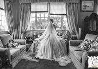 Digital Clik Fotografia