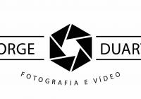 jorge duarte fotografia