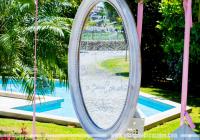 Aconchego Eventos