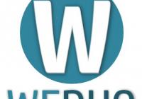 WE DUO . duo de violino e violoncelo