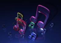 Eventart - Produções Musicais e Audiovisuais