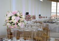 Silva Carvalho Catering
