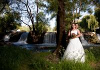 Cristóvão Teles Fotógrafo