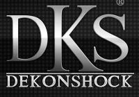 DEKONSHOCK