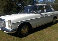 Carros para eventos