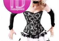 Fernanda Brito Management