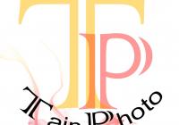TainPhoto
