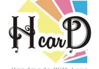 HcarD