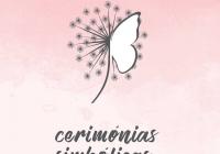 Cerimónias Simbólicas