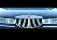 C.S.KRYSTAL  Limousines