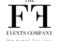 The FF Events Company