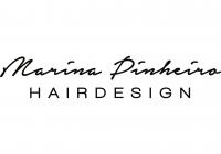 Marina Pinheiro Hair Design