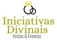 Iniciativas Divinais