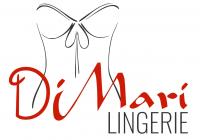 Dimari Lingerie