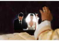 Fotarte - Fotografia 