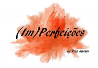 (Im)Perfeições