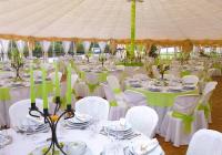 Pirâmides de São Pedro