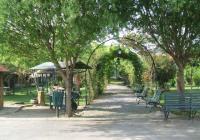 Casa Lago dos Cisnes