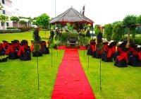 Quinta do Escaroupim