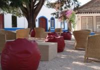 HumanEvents Organização e Gestão de Eventos