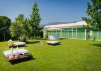 Quinta da Casa Grande