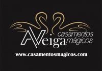 A.Veiga Casamentos Mágicos