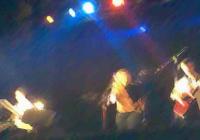 Abreu`s - musica ao vivo