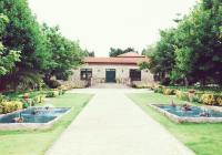 Quinta Espirito Santo