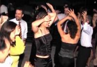 .:Pedro Silva e sua banda